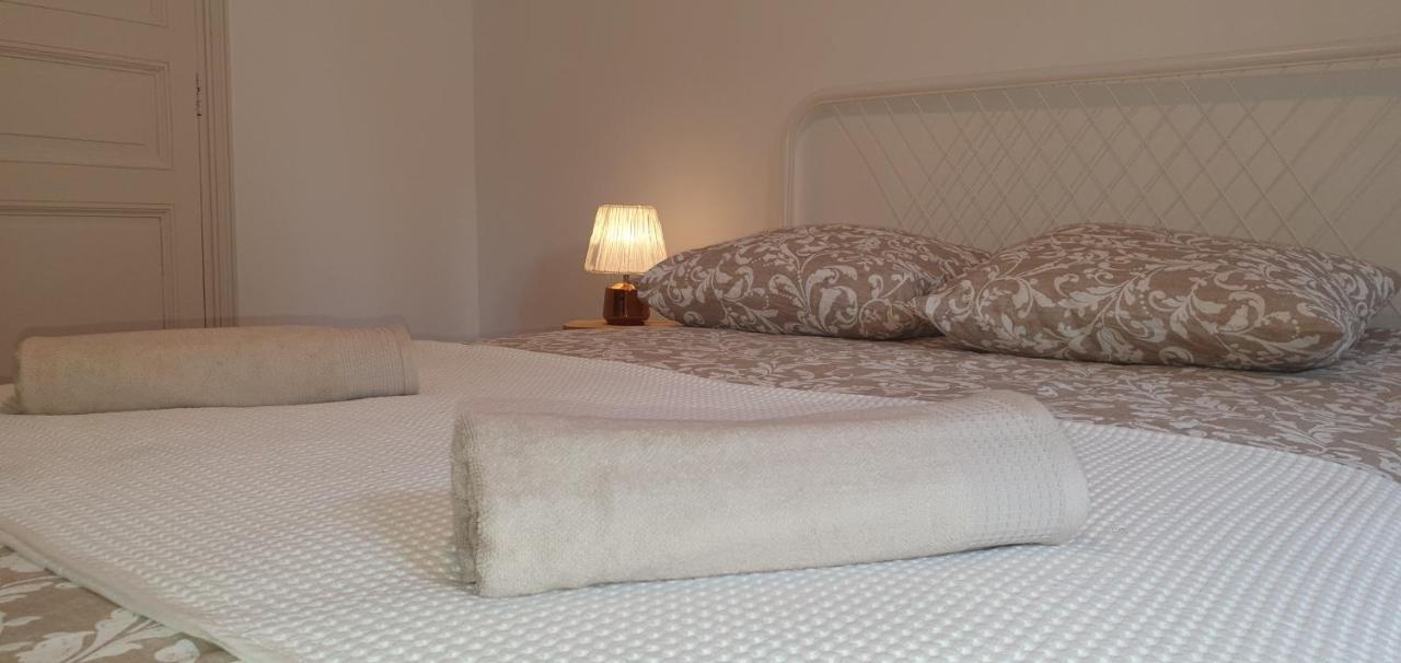 Santocha : Appartement En Plein Coeur De Ville ! Carcassonne Eksteriør billede